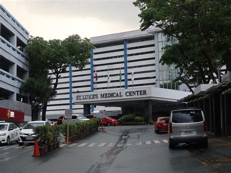 list of public hospital in quezon city